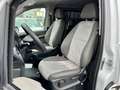 Mercedes-Benz Vito 110 CDI lang /Wohnmobil//Bett/Dusche/Küche/ Weiß - thumbnail 4