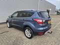 Ford Kuga 1.5 EcoBoost Titanium ,airco,cruise,applecarplay/a Blauw - thumbnail 8