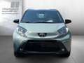 Toyota Aygo X X Pulse Grau - thumbnail 4