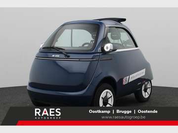 10.5 kWh Pioneer Edition