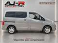 Nissan Evalia 5 1.5dCi Marrón - thumbnail 4