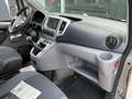 Nissan Evalia 5 1.5dCi Marrón - thumbnail 9
