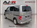 Nissan Evalia 5 1.5dCi Marrón - thumbnail 6