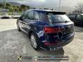 Audi SQ5 3.0 TDI quattro Matrix B&O Blu/Azzurro - thumbnail 7
