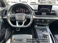 Audi SQ5 3.0 TDI quattro Matrix B&O Blu/Azzurro - thumbnail 12