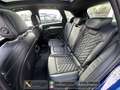 Audi SQ5 3.0 TDI quattro Matrix B&O Blu/Azzurro - thumbnail 14