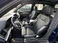 Audi SQ5 3.0 TDI quattro Matrix B&O Blu/Azzurro - thumbnail 10