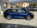 Audi SQ5 3.0 TDI quattro Matrix B&O Blu/Azzurro - thumbnail 9