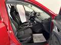Mazda CX-3 Exclusive-Line Tempomat Navi DAB Einparkhilfe LED Rouge - thumbnail 8
