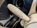 Fiat 500 0.9 T TwinAir Lounge **FULL OPTION-GARANTIE** Bleu - thumbnail 18