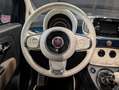 Fiat 500 0.9 T TwinAir Lounge **FULL OPTION-GARANTIE** Bleu - thumbnail 14
