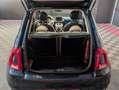 Fiat 500 0.9 T TwinAir Lounge **FULL OPTION-GARANTIE** Bleu - thumbnail 25