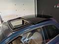 Fiat 500 0.9 T TwinAir Lounge **FULL OPTION-GARANTIE** Bleu - thumbnail 6