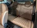 Fiat 500 0.9 T TwinAir Lounge **FULL OPTION-GARANTIE** Bleu - thumbnail 12