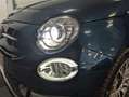 Fiat 500 0.9 T TwinAir Lounge **FULL OPTION-GARANTIE** Bleu - thumbnail 5