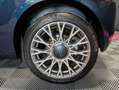 Fiat 500 0.9 T TwinAir Lounge **FULL OPTION-GARANTIE** Bleu - thumbnail 24