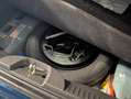 Fiat 500 0.9 T TwinAir Lounge **FULL OPTION-GARANTIE** Bleu - thumbnail 26
