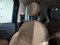 Fiat 500 0.9 T TwinAir Lounge **FULL OPTION-GARANTIE** Bleu - thumbnail 13