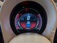Fiat 500 0.9 T TwinAir Lounge **FULL OPTION-GARANTIE** Bleu - thumbnail 17
