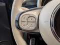 Fiat 500 0.9 T TwinAir Lounge **FULL OPTION-GARANTIE** Bleu - thumbnail 15