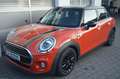 MINI Cooper 1,5*1.Hand*Steptronic*LED*NAVI*5-Trg*PDC* Gris - thumbnail 1