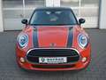 MINI Cooper 1,5*1.Hand*Steptronic*LED*NAVI*5-Trg*PDC* Gris - thumbnail 3