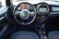 MINI Cooper 1,5*1.Hand*Steptronic*LED*NAVI*5-Trg*PDC* Gris - thumbnail 10