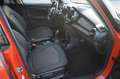 MINI Cooper 1,5*1.Hand*Steptronic*LED*NAVI*5-Trg*PDC* Gris - thumbnail 14