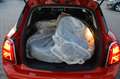 MINI Cooper 1,5*1.Hand*Steptronic*LED*NAVI*5-Trg*PDC* Gris - thumbnail 17