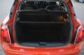 MINI Cooper 1,5*1.Hand*Steptronic*LED*NAVI*5-Trg*PDC* Gris - thumbnail 16