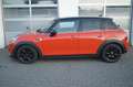 MINI Cooper 1,5*1.Hand*Steptronic*LED*NAVI*5-Trg*PDC* Gris - thumbnail 5