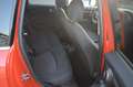 MINI Cooper 1,5*1.Hand*Steptronic*LED*NAVI*5-Trg*PDC* Gris - thumbnail 13