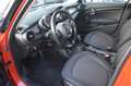 MINI Cooper 1,5*1.Hand*Steptronic*LED*NAVI*5-Trg*PDC* Gris - thumbnail 11