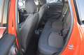 MINI Cooper 1,5*1.Hand*Steptronic*LED*NAVI*5-Trg*PDC* Gris - thumbnail 12