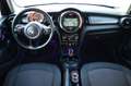 MINI Cooper 1,5*1.Hand*Steptronic*LED*NAVI*5-Trg*PDC* Gris - thumbnail 2