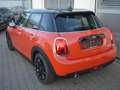 MINI Cooper 1,5*1.Hand*Steptronic*LED*NAVI*5-Trg*PDC* Gris - thumbnail 7
