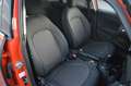 MINI Cooper 1,5*1.Hand*Steptronic*LED*NAVI*5-Trg*PDC* Gris - thumbnail 15