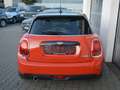 MINI Cooper 1,5*1.Hand*Steptronic*LED*NAVI*5-Trg*PDC* Gris - thumbnail 8
