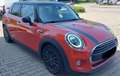 MINI Cooper 1,5*1.Hand*Steptronic*LED*NAVI*5-Trg*PDC* Grau - thumbnail 4