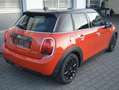 MINI Cooper 1,5*1.Hand*Steptronic*LED*NAVI*5-Trg*PDC* Gris - thumbnail 9