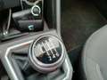 Dacia Sandero 1.0 TCe 100 Bi-Fuel Essential LPG G3 Lage km RIJKL Wit - thumbnail 25