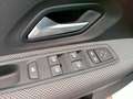 Dacia Sandero 1.0 TCe 100 Bi-Fuel Essential LPG G3 Lage km RIJKL Wit - thumbnail 24