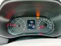 Dacia Sandero 1.0 TCe 100 Bi-Fuel Essential LPG G3 Lage km RIJKL Wit - thumbnail 13