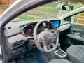 Dacia Sandero 1.0 TCe 100 Bi-Fuel Essential LPG G3 Lage km RIJKL Weiß - thumbnail 9