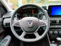 Dacia Sandero 1.0 TCe 100 Bi-Fuel Essential LPG G3 Lage km RIJKL Wit - thumbnail 12