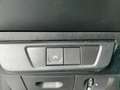 Dacia Sandero 1.0 TCe 100 Bi-Fuel Essential LPG G3 Lage km RIJKL Wit - thumbnail 23