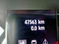 Dacia Sandero 1.0 TCe 100 Bi-Fuel Essential LPG G3 Lage km RIJKL Wit - thumbnail 14