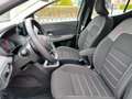 Dacia Sandero 1.0 TCe 100 Bi-Fuel Essential LPG G3 Lage km RIJKL Wit - thumbnail 28