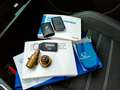 Dacia Sandero 1.0 TCe 100 Bi-Fuel Essential LPG G3 Lage km RIJKL Wit - thumbnail 21
