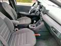 Dacia Sandero 1.0 TCe 100 Bi-Fuel Essential LPG G3 Lage km RIJKL Wit - thumbnail 29